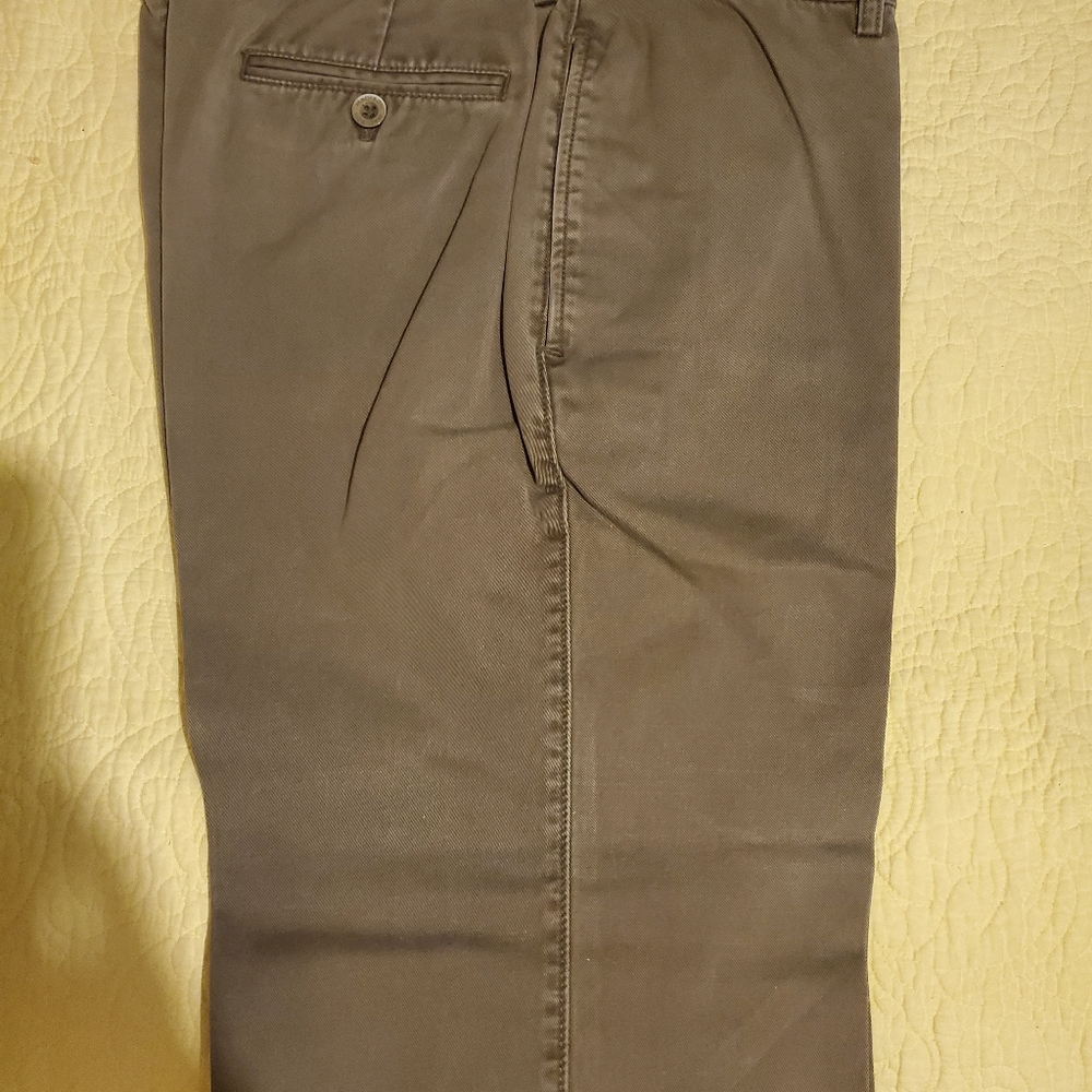 Mens Pants